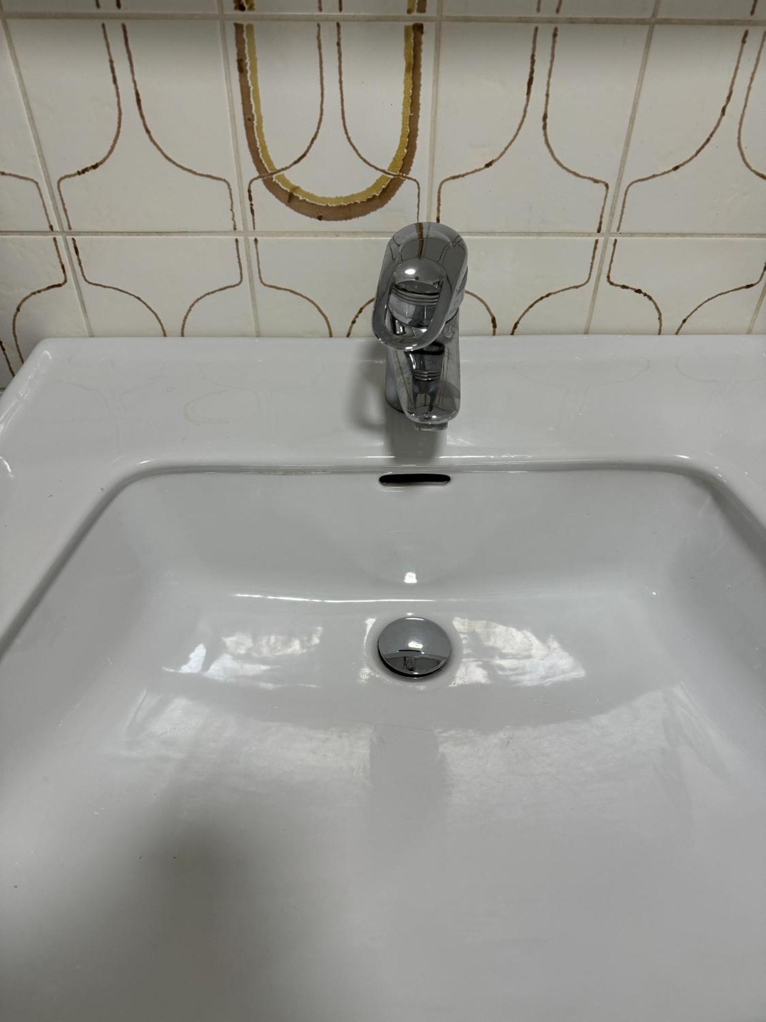Laras Voll Ausgestattete Gartenwohnung Mit Wlan Und Tv Werne Εξωτερικό φωτογραφία