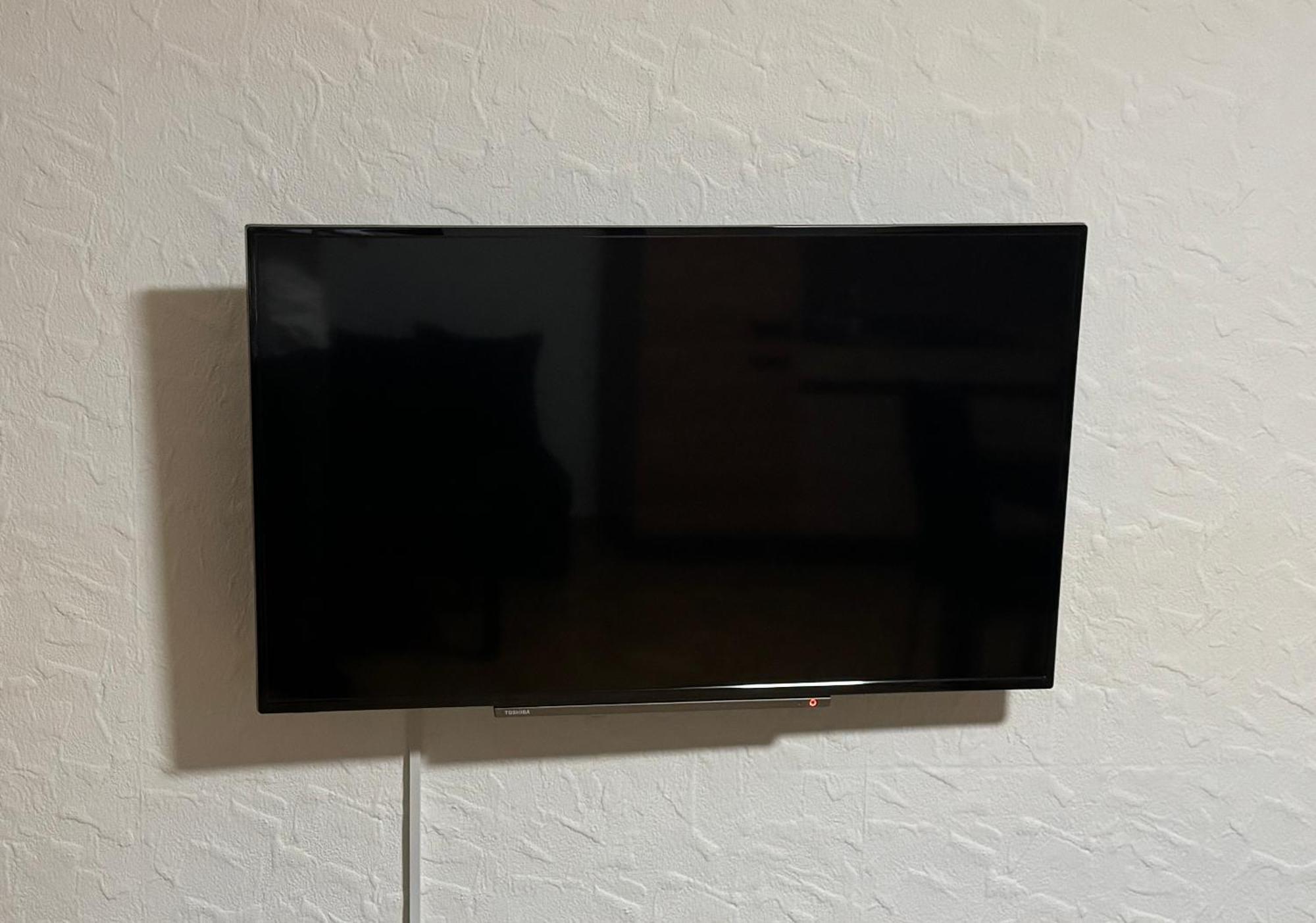 Laras Voll Ausgestattete Gartenwohnung Mit Wlan Und Tv Werne Εξωτερικό φωτογραφία