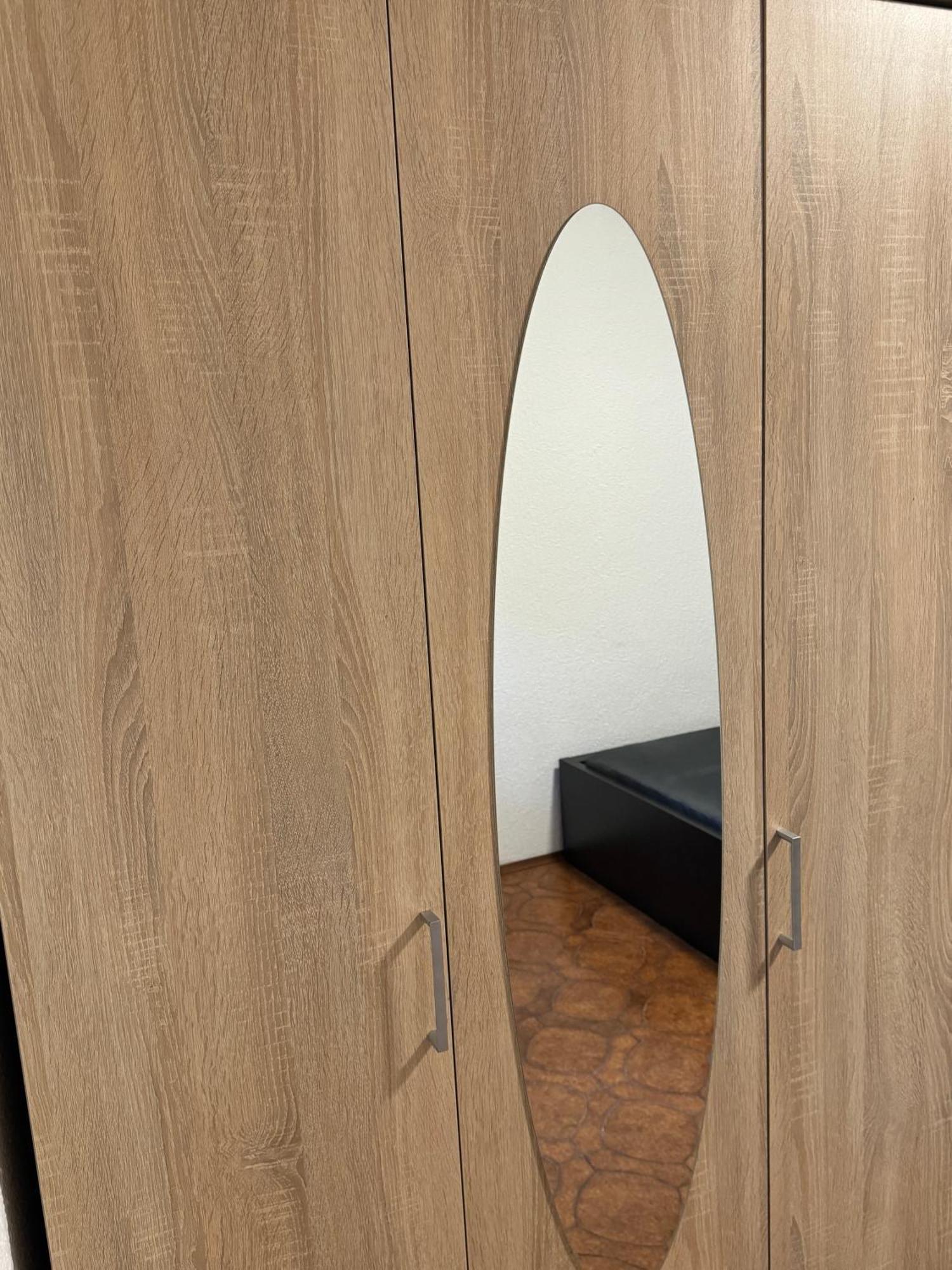 Laras Voll Ausgestattete Gartenwohnung Mit Wlan Und Tv Werne Εξωτερικό φωτογραφία