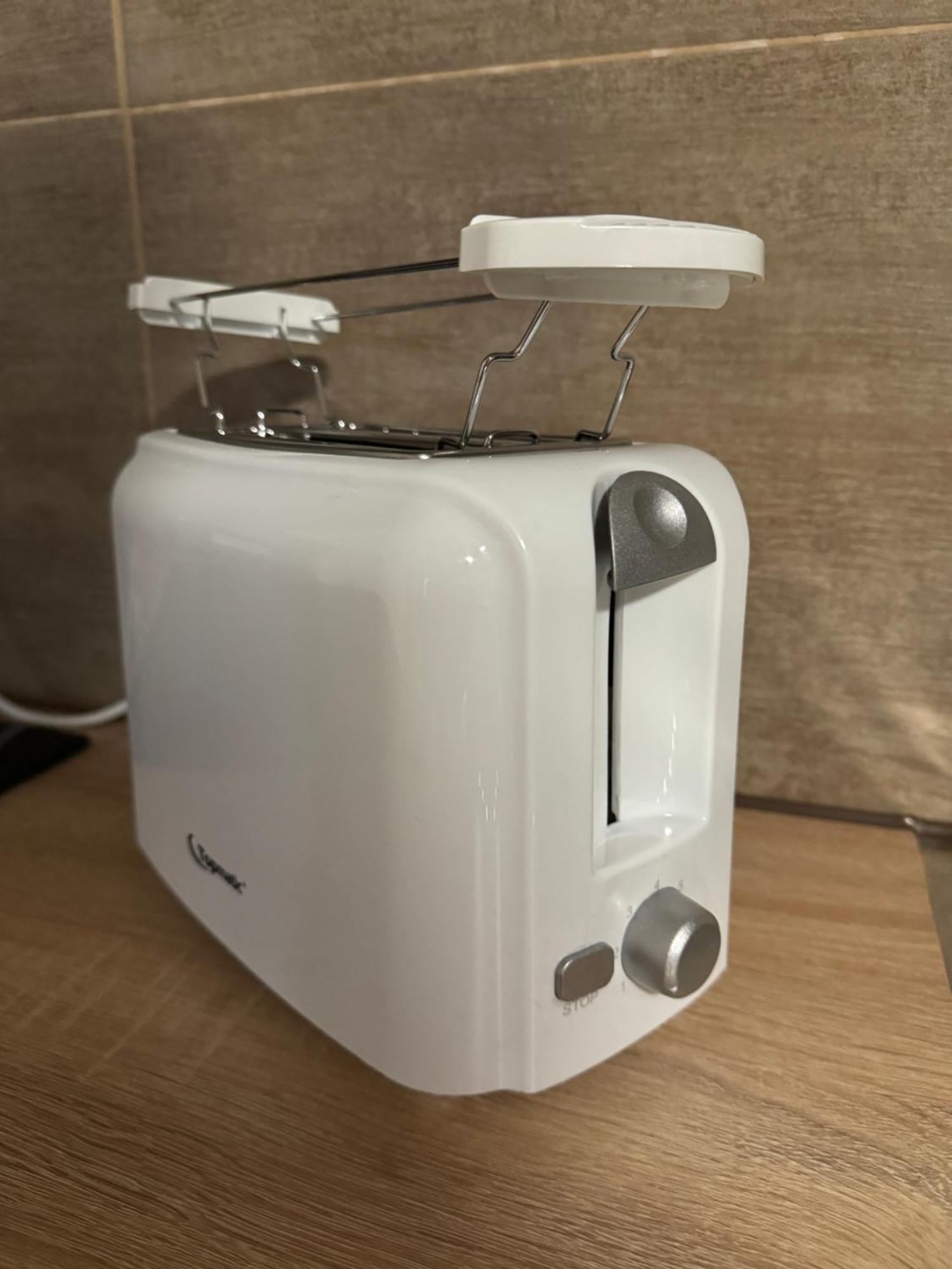Laras Voll Ausgestattete Gartenwohnung Mit Wlan Und Tv Werne Εξωτερικό φωτογραφία