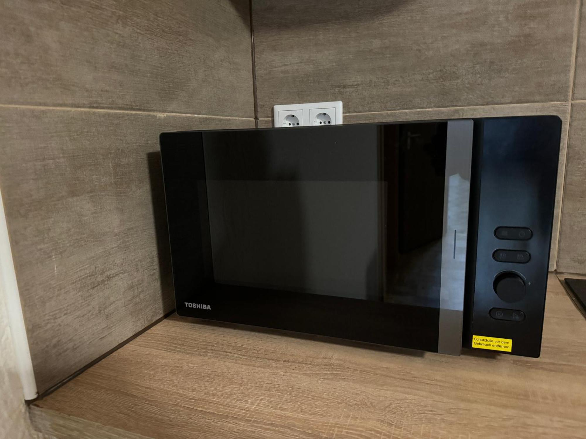 Laras Voll Ausgestattete Gartenwohnung Mit Wlan Und Tv Werne Εξωτερικό φωτογραφία