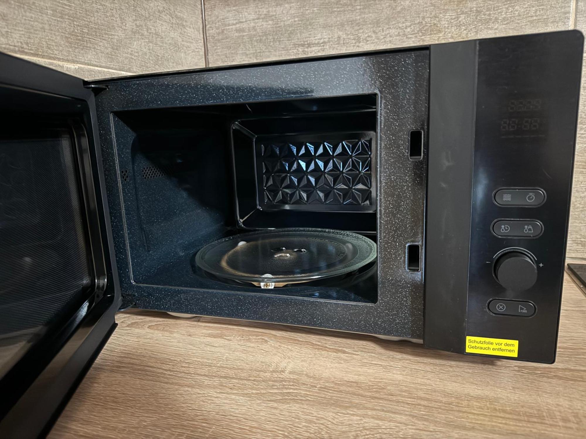 Laras Voll Ausgestattete Gartenwohnung Mit Wlan Und Tv Werne Εξωτερικό φωτογραφία
